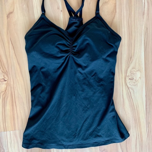 Victoria’s Secret Sport Tank Top - Picture 1 of 2